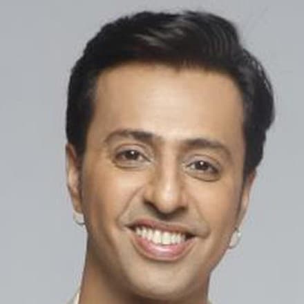 SALIM–SULAIMAN